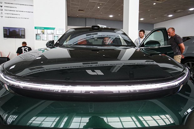 Вводная картинка