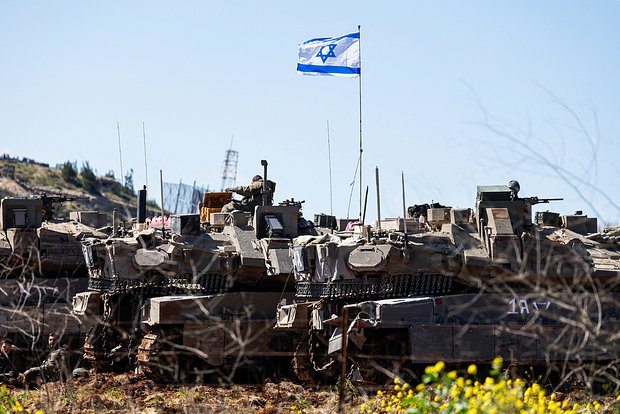 Вводная картинка