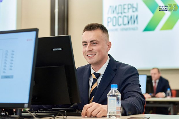 Вводная картинка