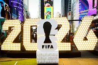 Какие сборные участвуют в чемпионате мира по футболу 2026 года: список и краткие характеристики 