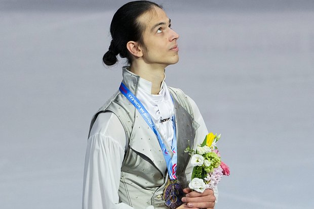 Вводная картинка