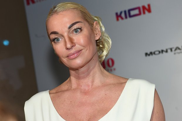 Вводная картинка