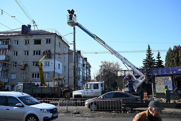 Вводная картинка