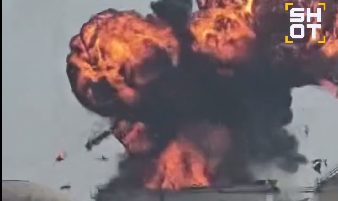 ����&nbsp; ��������� ����� �� �������� ���� � ������ ����� � ����� ����� ������ �� �����