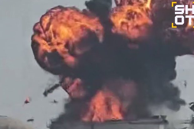 Вводная картинка