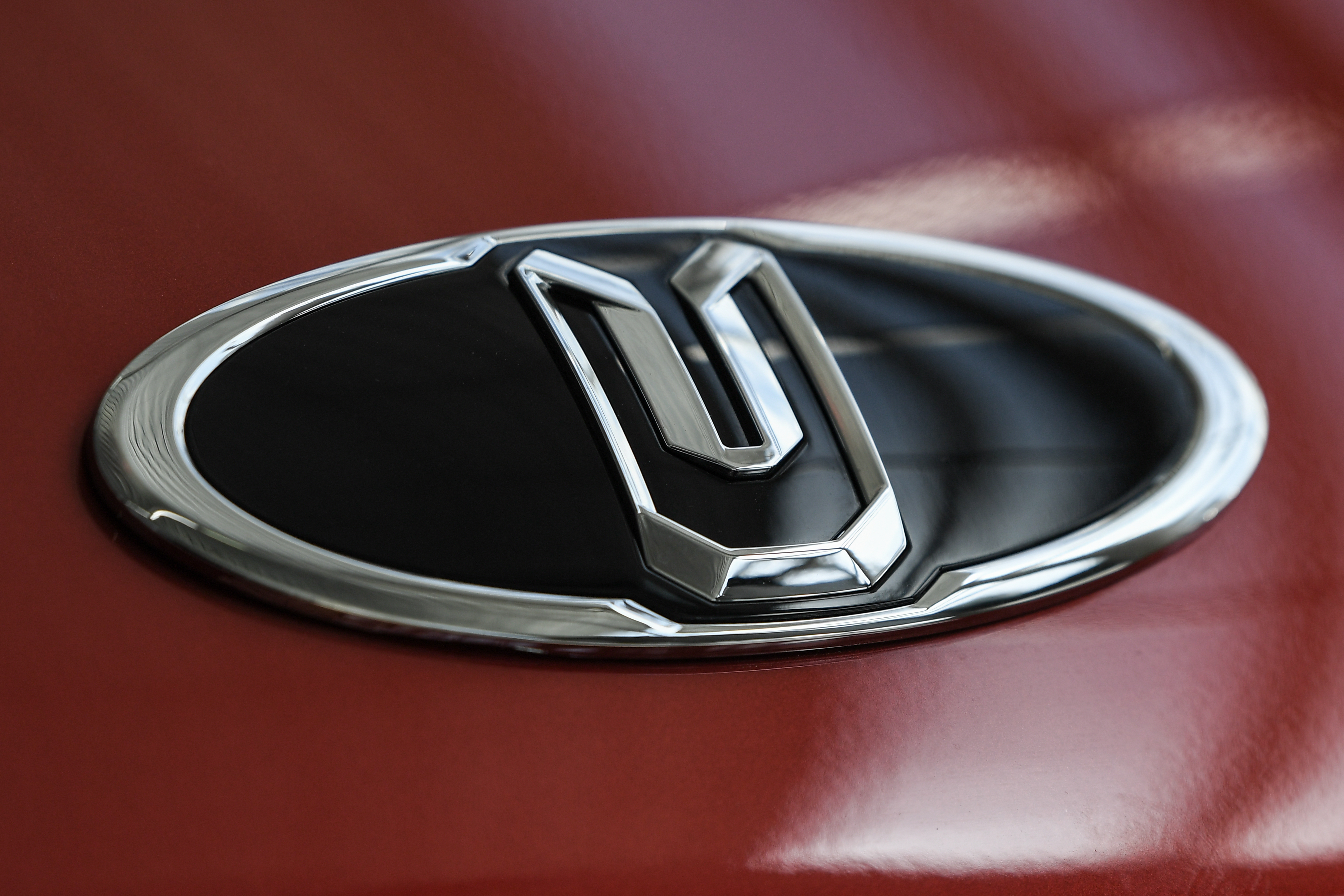 Проект&nbsp; российского кроссовера официально закрыли