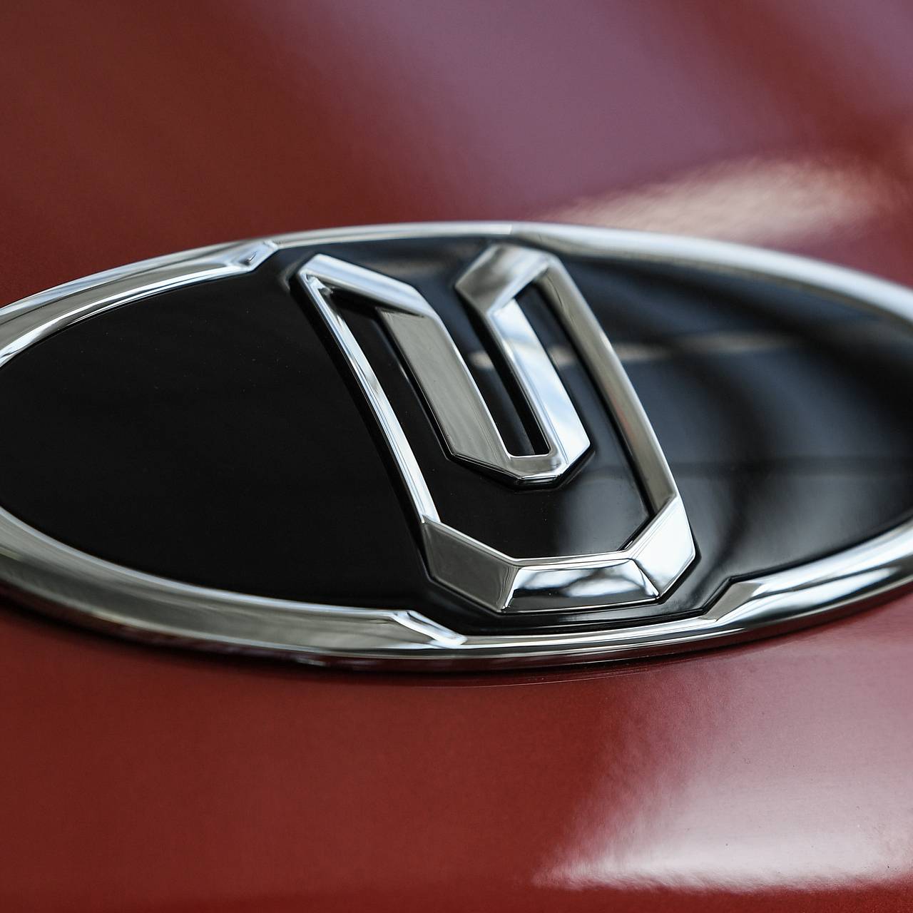 Проект российского кроссовера официально закрыли