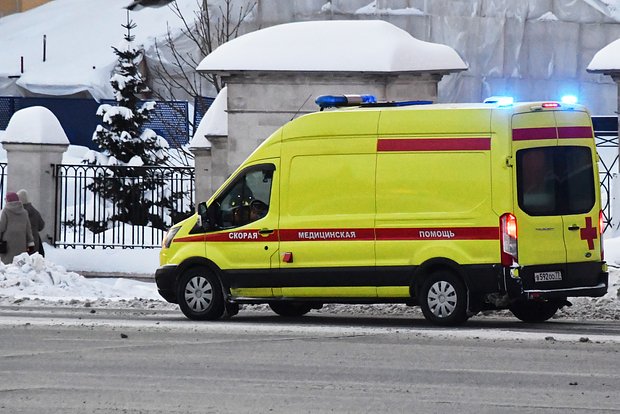 Вводная картинка