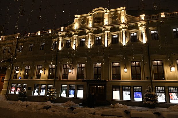 Вводная картинка