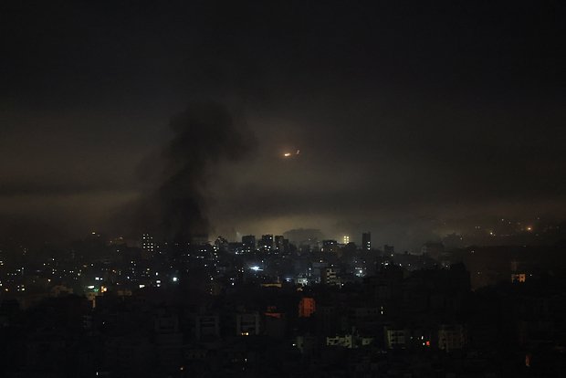 Вводная картинка