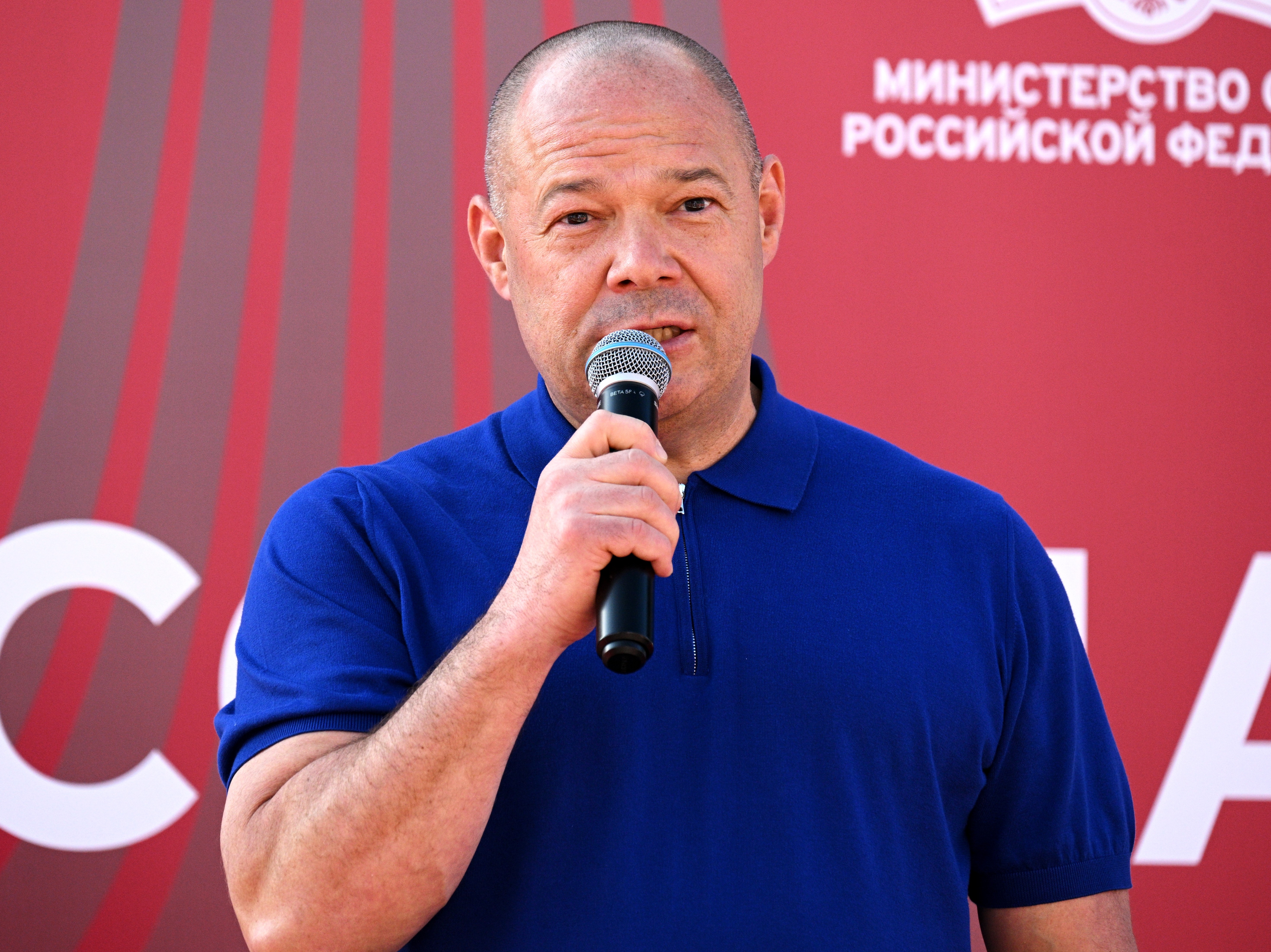 ����������&nbsp; ����� ���������� ������ � ������ �� ����� ����� ��