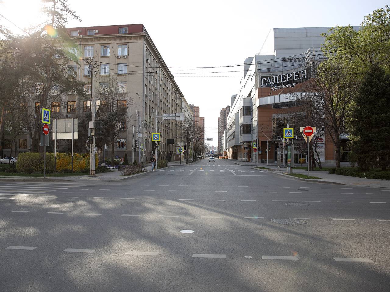 https://icdn.lenta.ru/images/2026/03/12/00/20260312004057068/wide_4_3_eea6ec22d3230c77e7a4279c2d73bc03.jpg