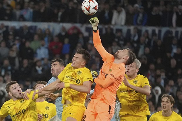 Вводная картинка