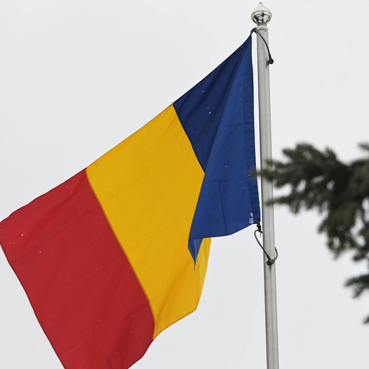 Россия выдаст европейской стране одного из самых разыскиваемых преступников