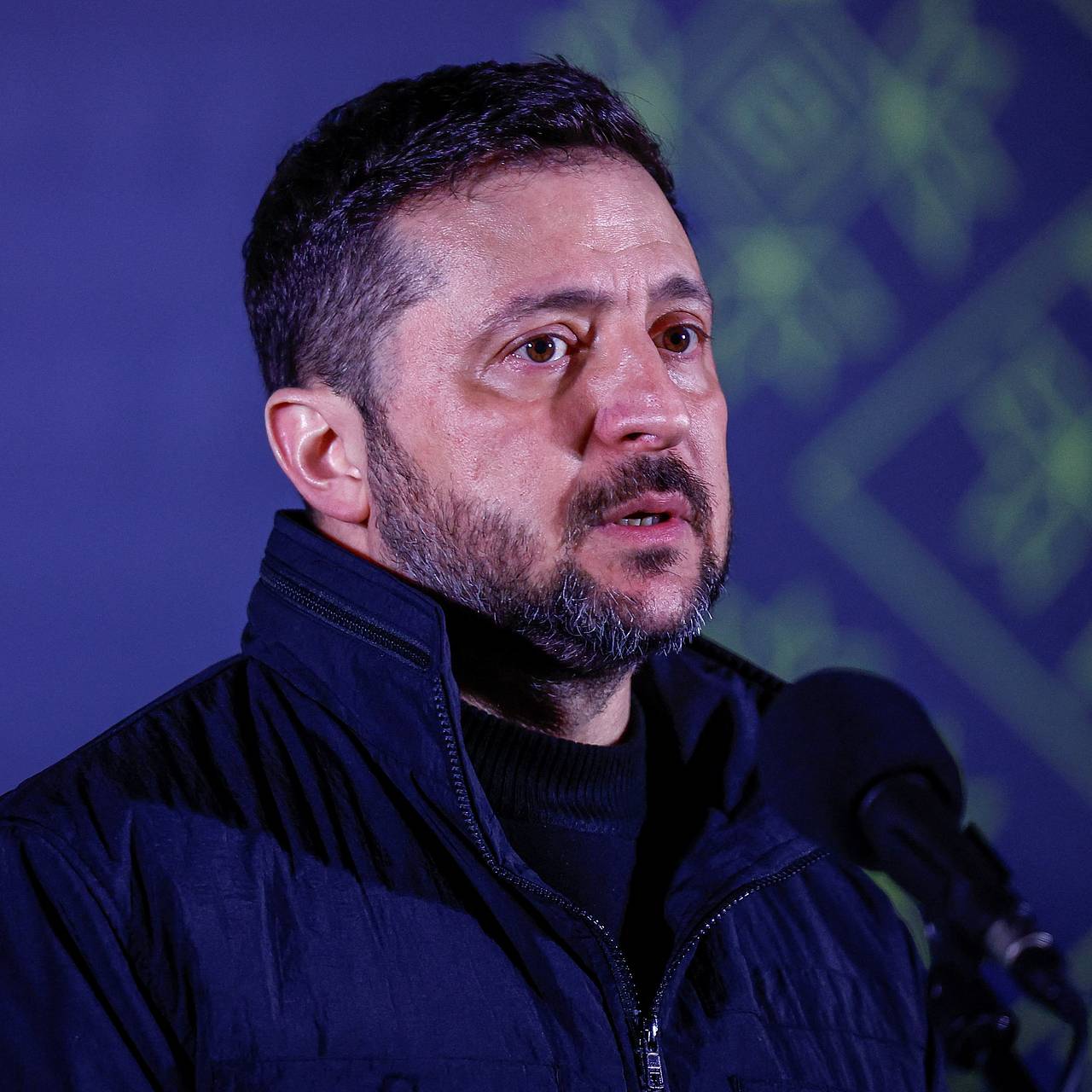 Зеленский высказался о дружбе с Путиным