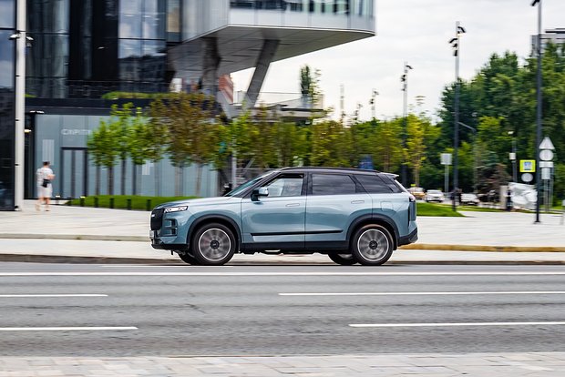 Вводная картинка