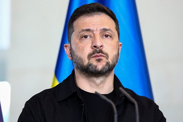 Вводная картинка