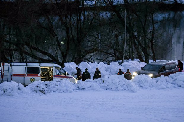 Вводная картинка