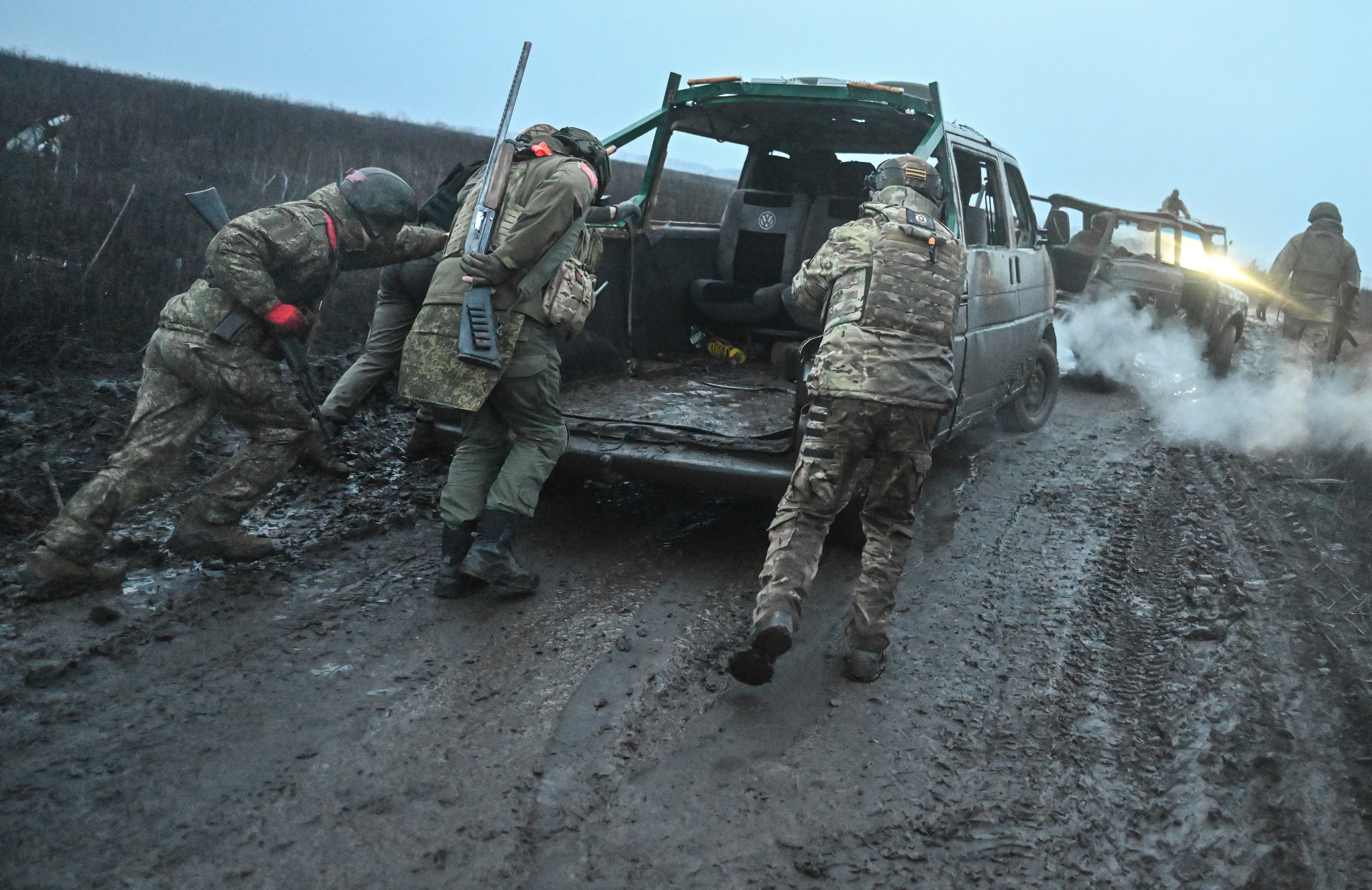 ����������&nbsp; ������� ������������ � �������� �������� ��� � ������ ������