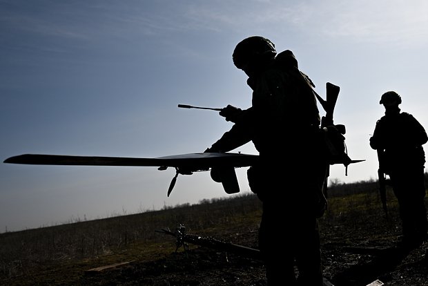 Вводная картинка