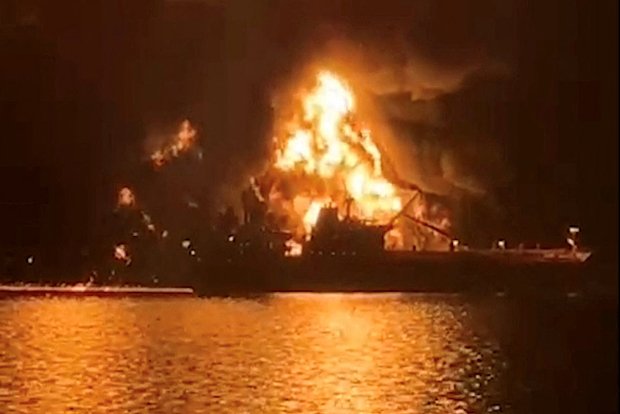 Вводная картинка