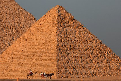 Россиянам назвали главную альтернативу отдыху в ОАЭ