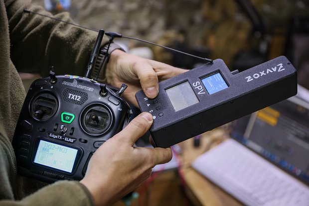 Вводная картинка