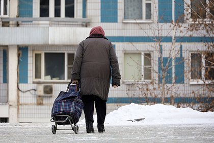Раскрыт неожиданный внешний фактор ухудшения памяти