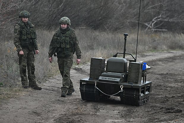 Вводная картинка