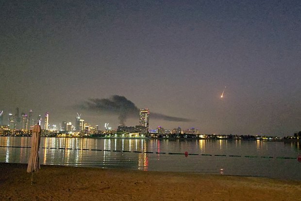 Вводная картинка