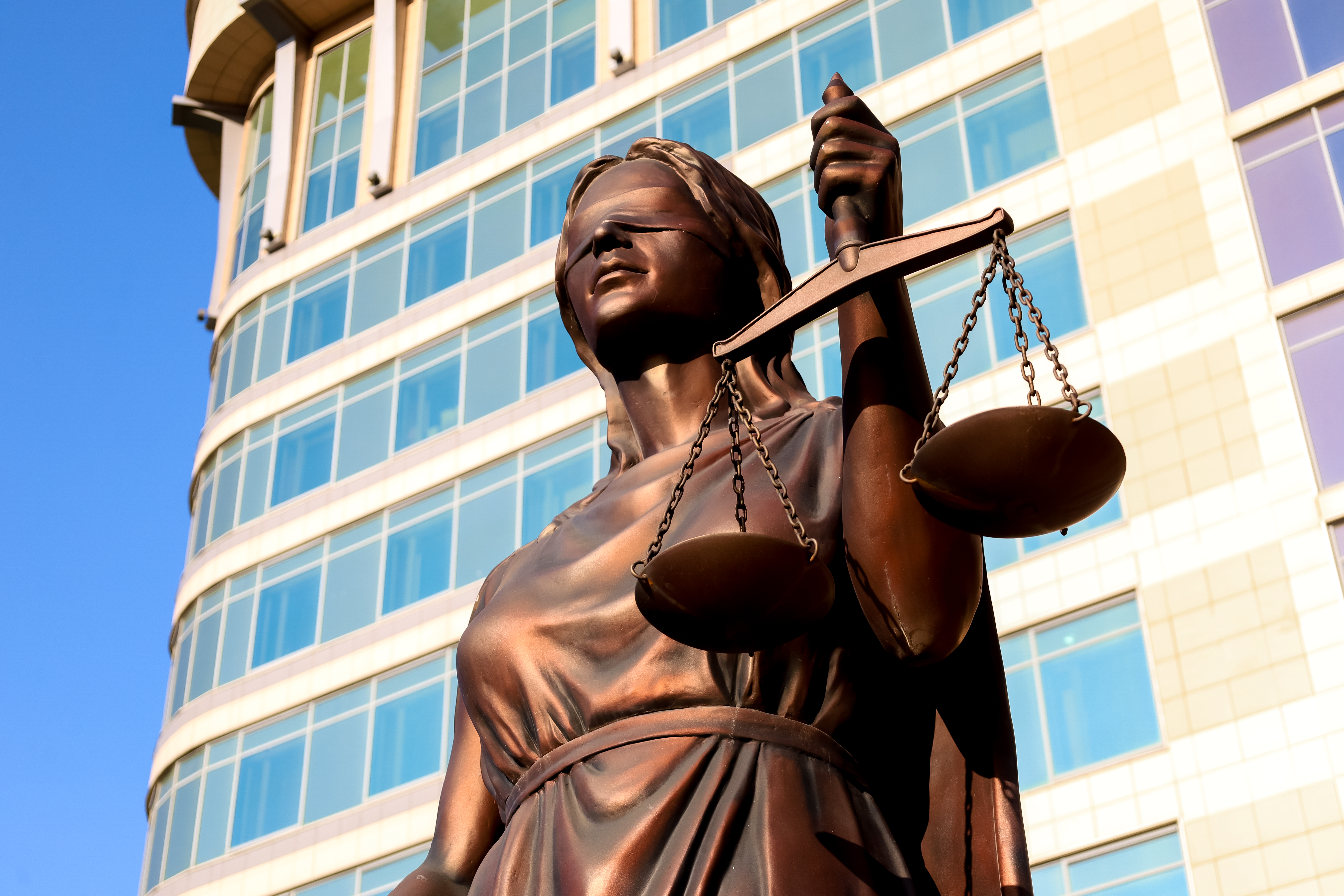 Военные&nbsp; ВСУ ответили за смерть 13 пленных россиян