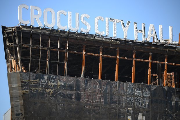 Вводная картинка