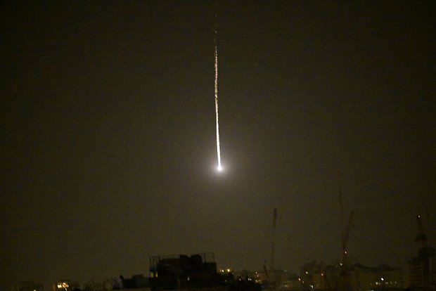 Архивное фото