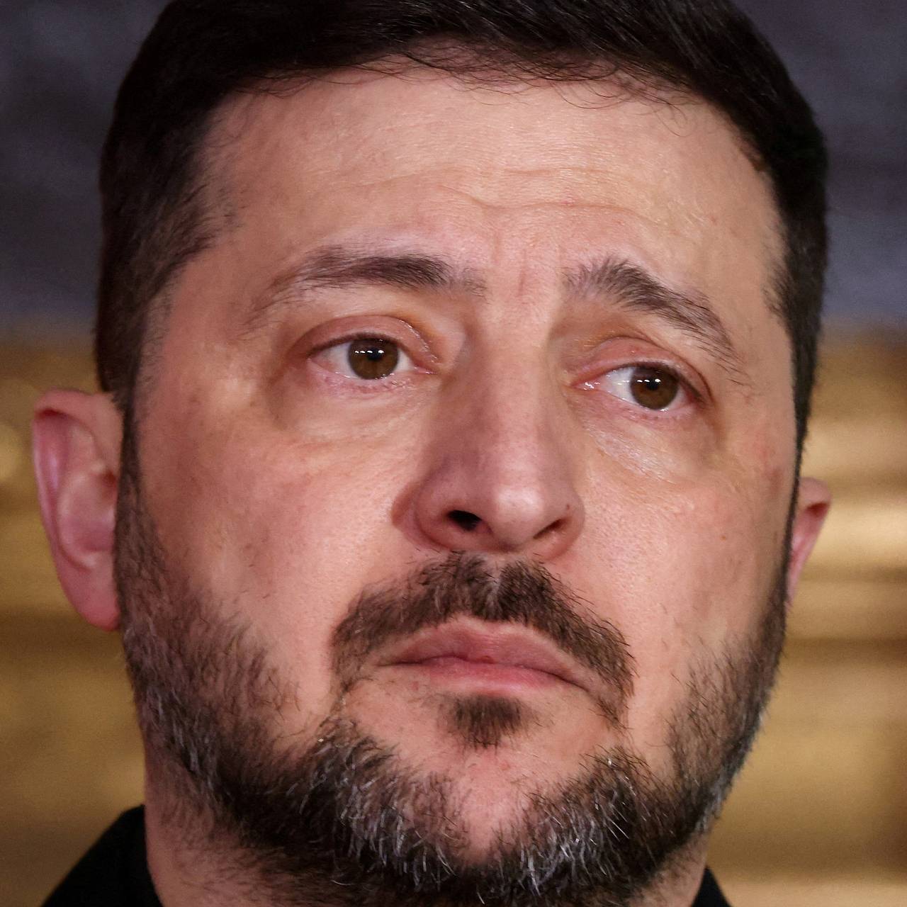 В России ответили на слова Зеленского о дружбе с Путиным