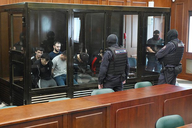 Вводная картинка