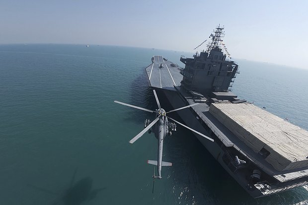 Вводная картинка