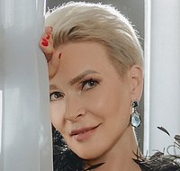 Юлия Фортуна