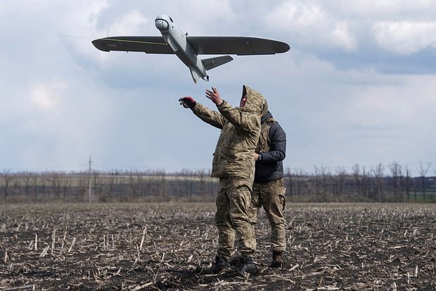 Вводная картинка