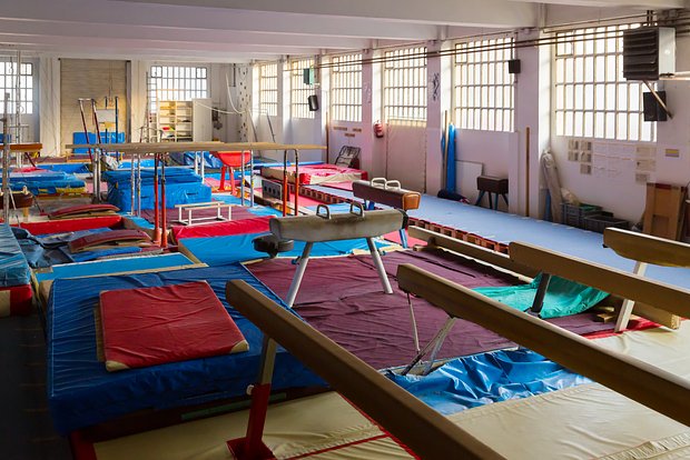 Вводная картинка