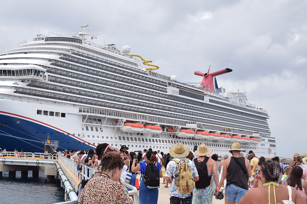 ��������&nbsp; ��������� ������� ������� �� ������ �� ����� ������ � ������ ���