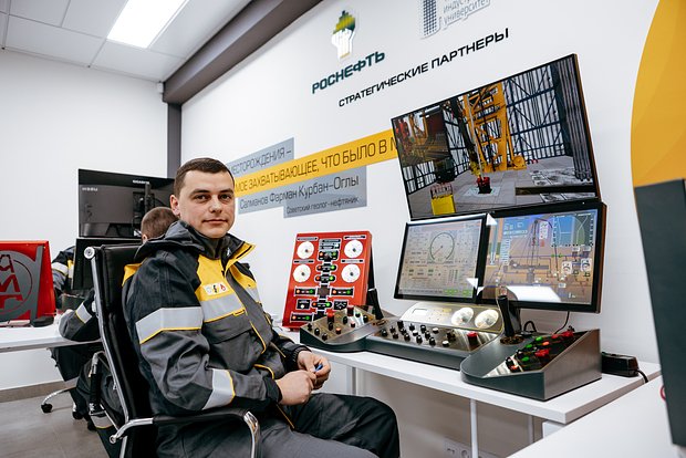 Вводная картинка