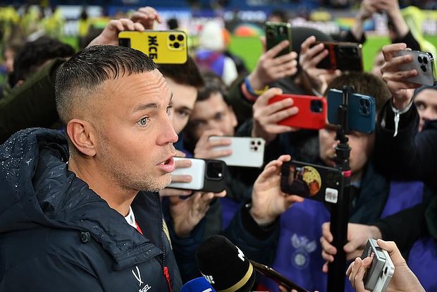 Вводная картинка