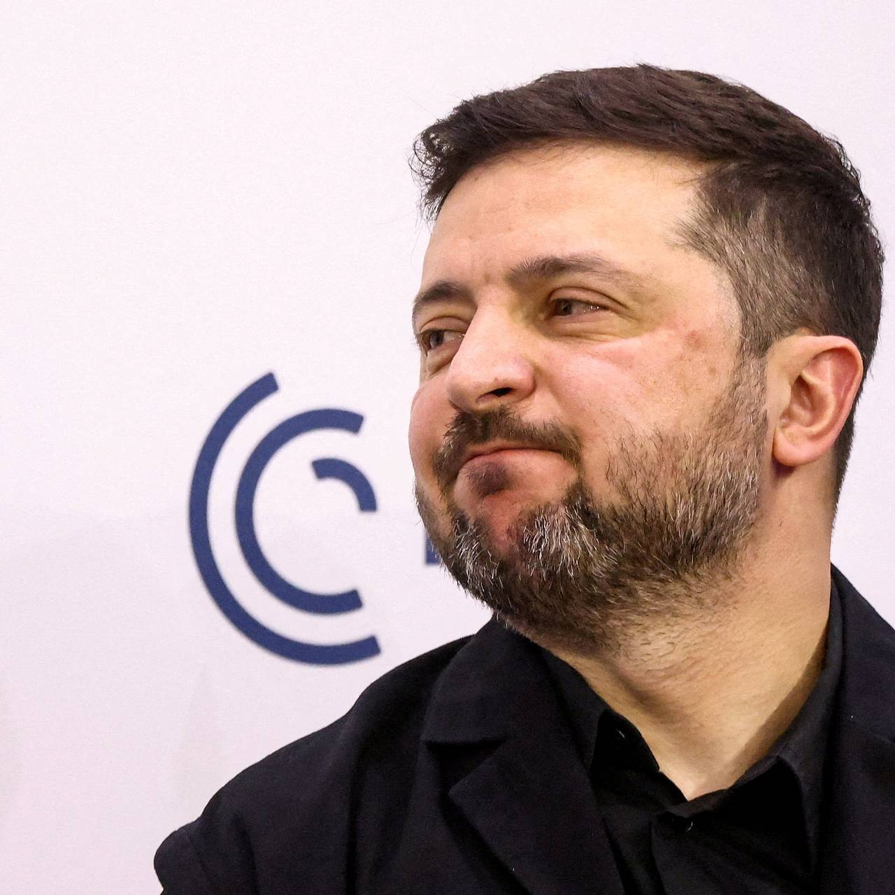 Зеленский отказался от поиска приемлемых компромиссов