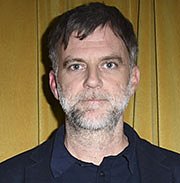 Пол Томас Андерсон