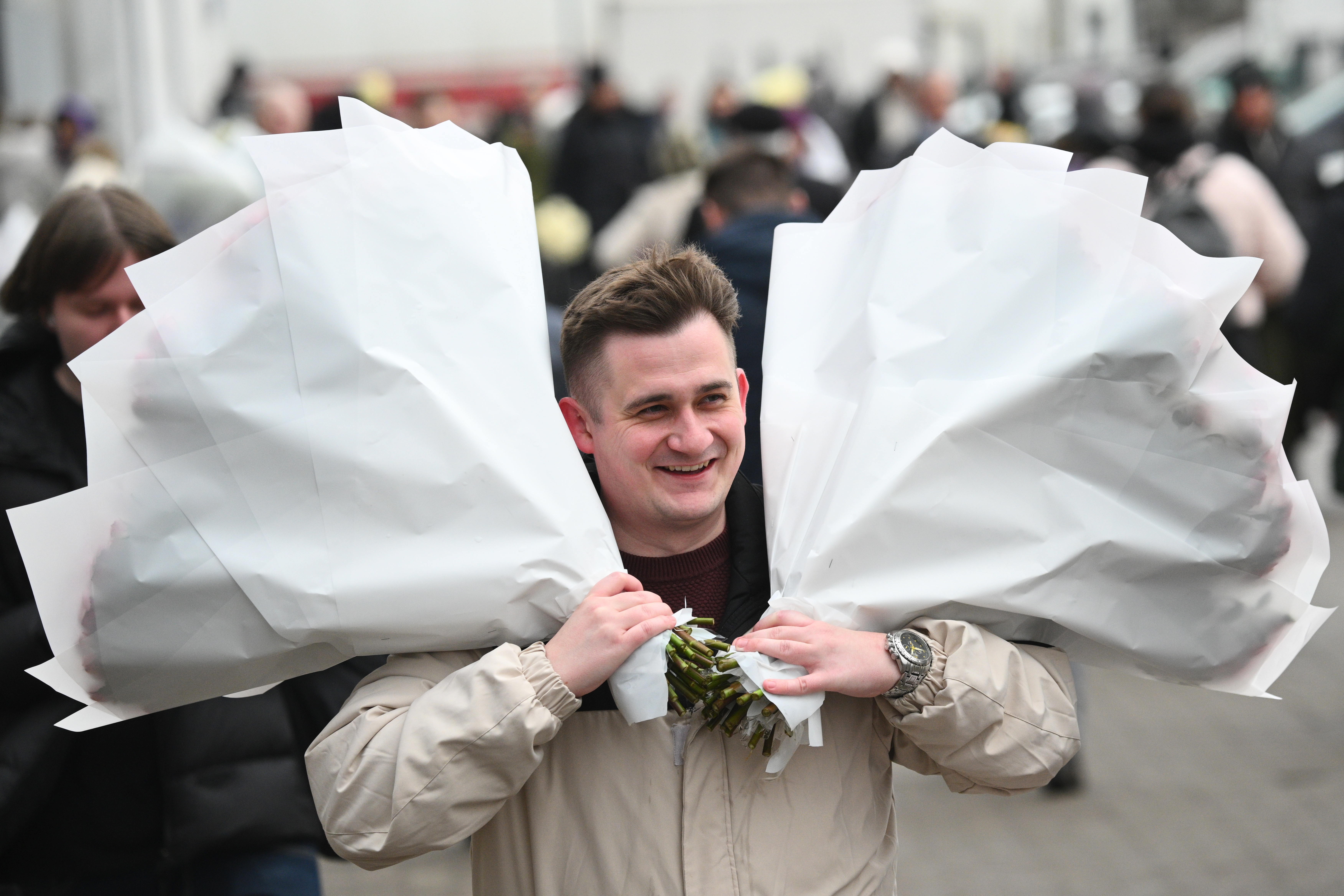 ����������&nbsp; ������� ���� �������� �������� ����� ���� �������� �����. ������ ��������� �������� ��� ���� ����������� �� ���� ������?