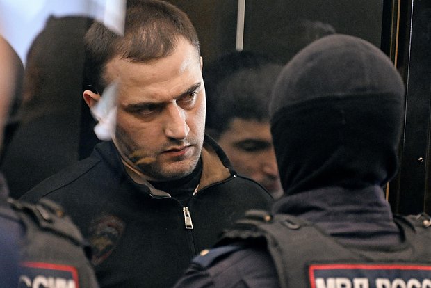 Вводная картинка