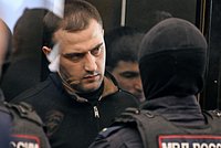 Террористам из «Крокус Сити Холла» вынесли суровые приговоры. Этот процесс поставил рекорд по количеству пожизненных сроков