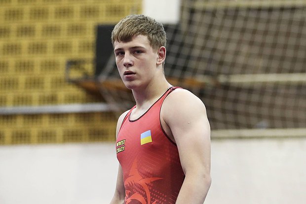 Вводная картинка