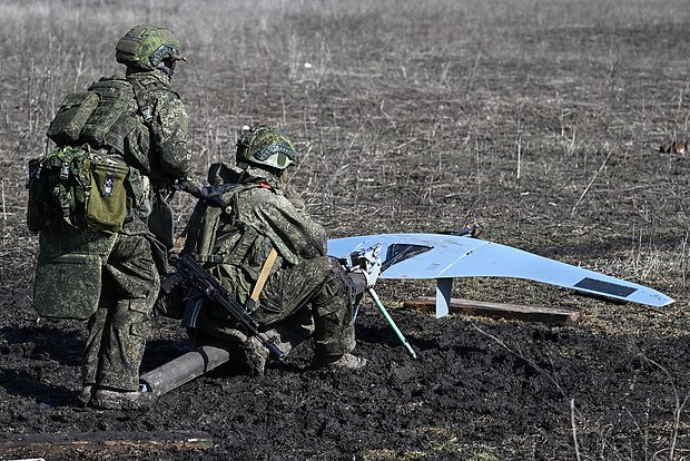 Вводная картинка