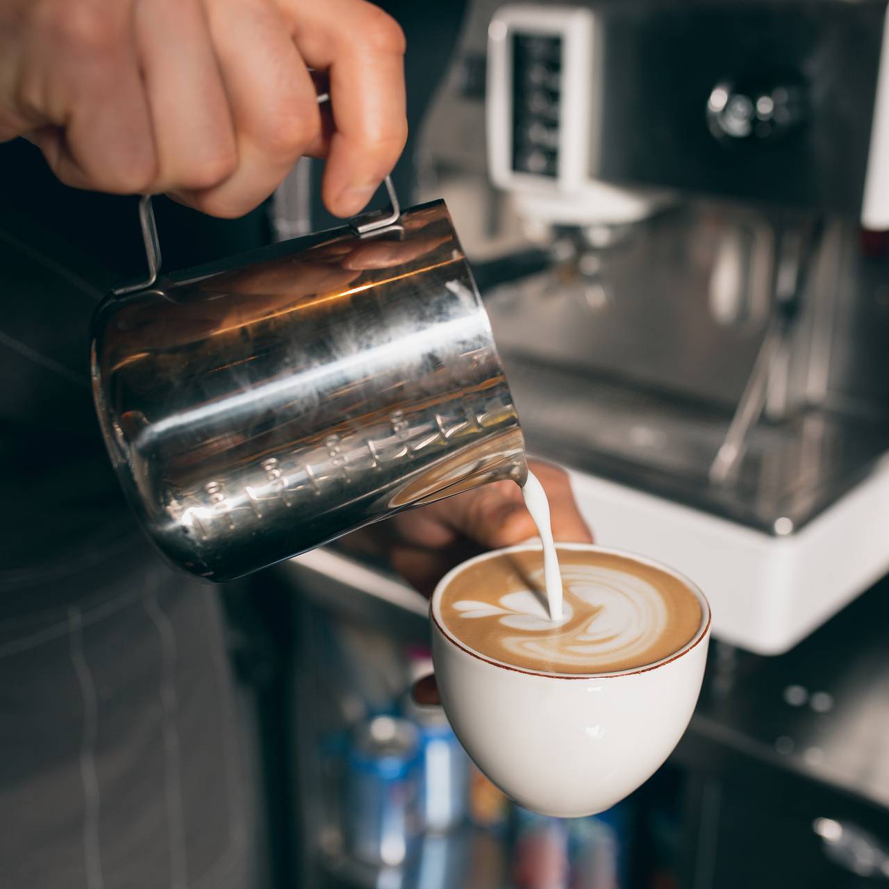 Популярную привычку связали со снижением риска психических расстройств